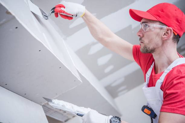 Best Commercial Painting  in Huntington Station, NY